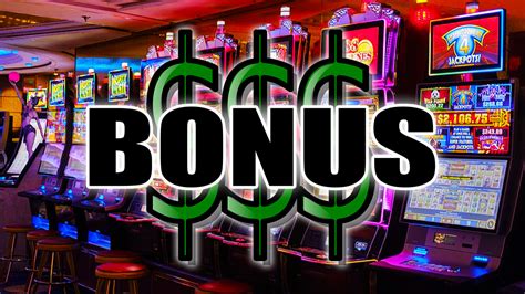 free bets no deposit ireland|LATEST Ireland No Deposit Bonus Codes August 2024.